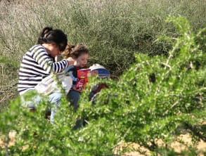 שמורת%20אירוס%20הארגמן%20בנתניה%20,%20נתניה